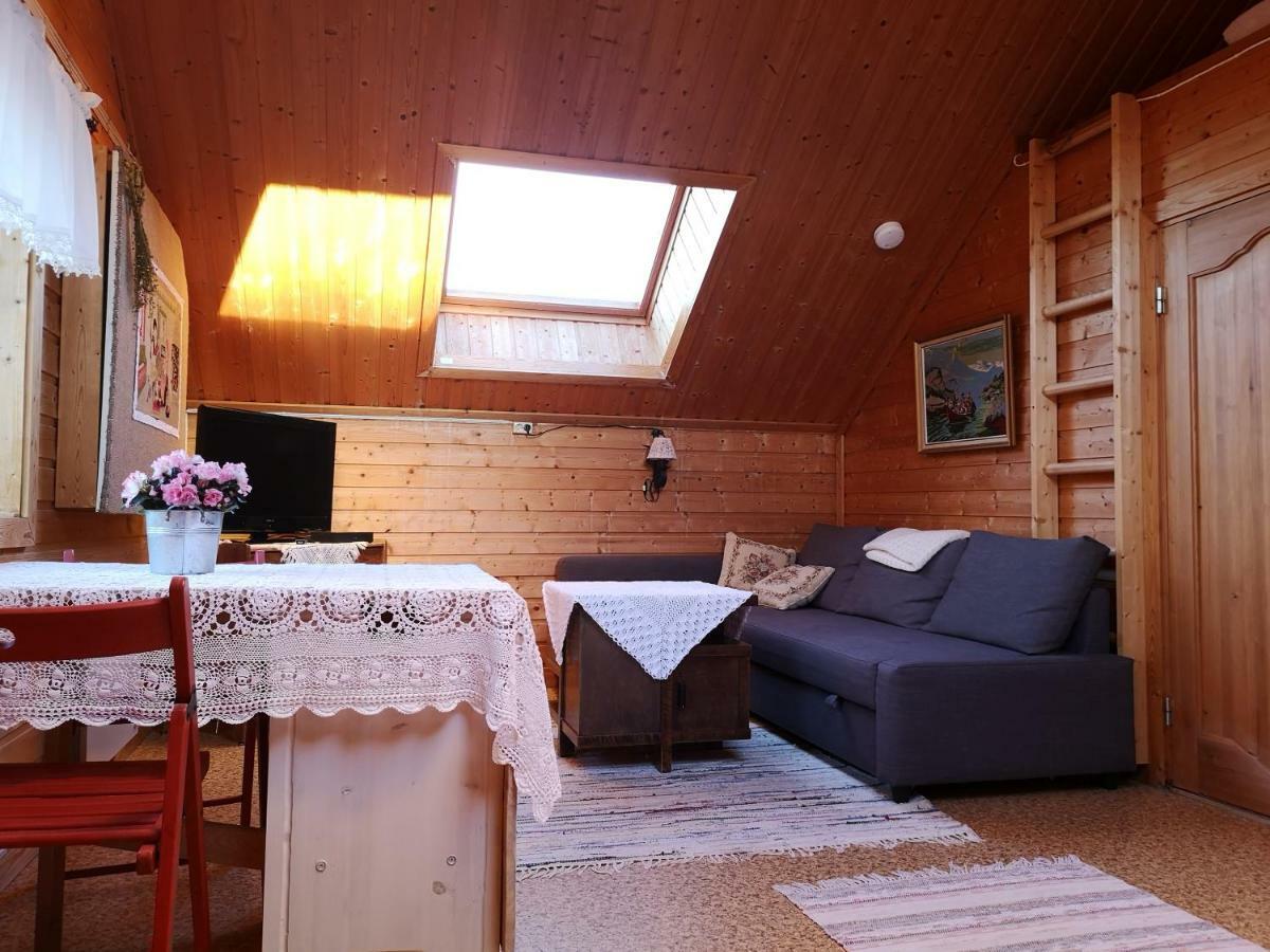 Haugtun Gardspensjonat Og Leiligheter Nordre Land 외부 사진